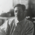 Torajiro Kojima