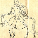 Kumagai Naozane