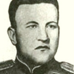 Ivan Krasnik