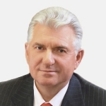 Viktor Grigoryevich Shevchenko