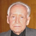 Ildar Ganievich Akmaev