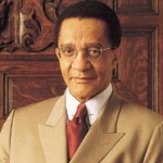 William Brown
