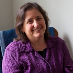 Jane Brox
