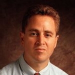 Mark Arax