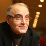Temur Nodarovich Chkheidze