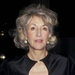 Evangeline Bruce