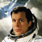 Evgeny Vasilyevich Khrunov