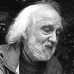 Ivan Voronov