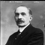 Sergey Voronov