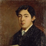 Shinkuro Kunisawa