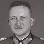 Otto von Knobelsdorff