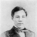 Senzaburo Kozu