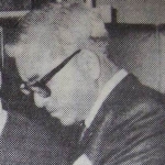 Kazuo Enoki