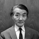 Nobuo Ishimori