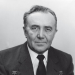 Nikolay Lopatkin