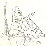 Yasunori Fujiwara