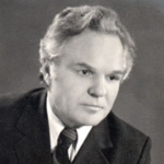 Andrey Roslyakov