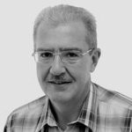 Igor Aleksandrovich Kozlov