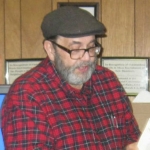 Walter Howard