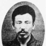 Shinsuke Beppu