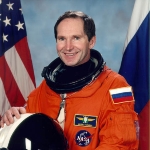 Valery Tokarev