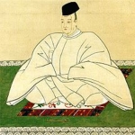 Tenno Kokaku