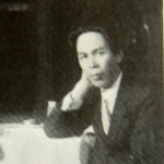 Kusuro Makimoto