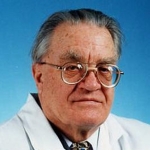 Vlail Petrovich Kaznacheev