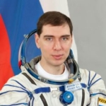 Sergey Alexandrovich Volkov