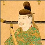 Tenno Biatsu
