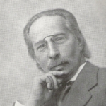 Victor Bendix