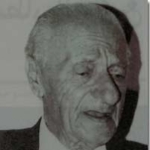 Tawfiq Awwad