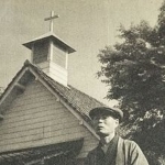 Akatsuki Kambayashi