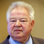 Georgy Grechko