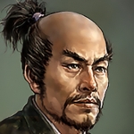 Iemasa Hachisuka