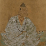 Masakatsu Hachisuka