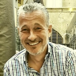 Jeannot Muller