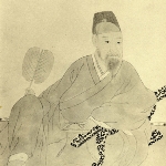Shohaku Botanka