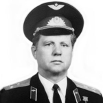 Andrey Kulagin