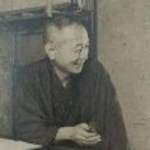 Imasuke Kokontei
