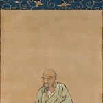 Jakuchu Ito
