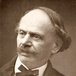 Julius Benedict