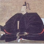 Ujisato Gamō