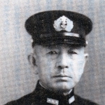 Mineichi Koga