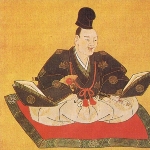 Yoshinaka Kiso