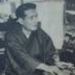 Ichitaro Kokubun