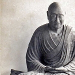 - Ganjin