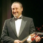 Dmitriy Aleksandrovich Bryantsev