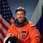 Alexander Yurievich Kalery
