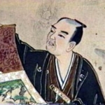 Tobe Kunitomo